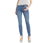 NYDJ Damen Ami Skinny Legging Denim Jeans, Heyburn Wash, 50