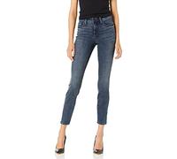 NYDJ Damen Ami Skinny Legging Denim Jeans, Lombard, 36