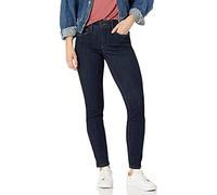 NYDJ Damen Ami Skinny Sure Stretch Denim Jeans, Mabel, 44