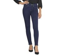 NYDJ Damen Ami Skinny Sure Stretch Denim Jeans, Mabel, 48