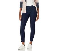 NYDJ Damen Petite Size Ami Skinny Legging Jeans, Spülen, 34 Zierlich