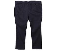 NYDJ Damen Sheri Slim Hose in Übergröße, sicherer Stretch-Denim, schlankmachende und schmeichelhafte Passform Jeans, Spülen, 44