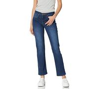 NYDJ Damen Sheri Slim Jeans, Cooper, 42