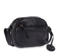 Harbour 2nd Umhängetasche Urban-Poets Nyla UP-13396 Dark Ash