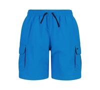 Nylon Badehose Kind CMP Bleu 16 Jahre alt