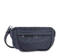 Joop! Umhängetasche Nylon Cornflower Zella Shoulderbag Nightblue dunkelblau