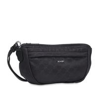 Joop Women Nylon Cornflower Zella - Umhängetasche 15 cm S (black)
