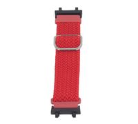 Nylon-Elastikband A2212-Red, 21,5 x 2,2 x 0,5 cm