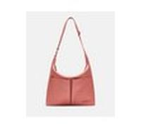 Nylon Hera Hobo M Orange