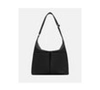 Liebeskind Berlin Hobo Hera M Schwarz