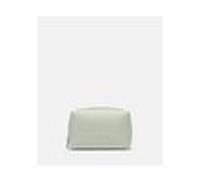 Nylon Hera Pouch S grün