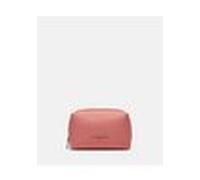 Nylon Hera Pouch S Orange