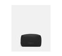 Nylon Hera Pouch S schwarz