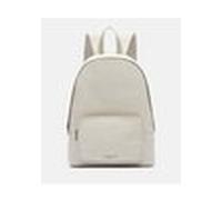 Liebeskind Lila Daypack 41 cm Laptopfach grau