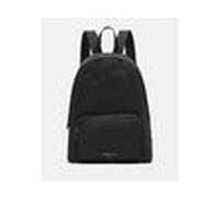 Liebeskind Lila Daypack 41 cm Laptopfach black (TAS033726)