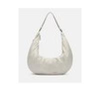 Nylon Moon Hobo L creme