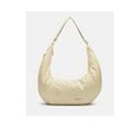 Nylon Moon Hobo L gelb