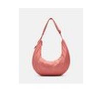 Nylon Moon Hobo M Orange