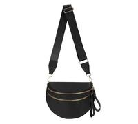 Nylon Tote - Travel Shoulder Purse, Lightweight Water-Resistant Design, Quick Access Organizer, Comfortable Strap Feature, Top Daily Fashion Gear, Carry for Office & Leisure