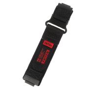 Nylon-Uhrenarmband kompatibel mit Casio GM-2100 GA-2100 GA-2110 | Kompatibel mit Casio GM-2100 GA-2100 GA-2110 GA-B2100 GM-5600 GM-6900 GM-2140GEM GBM-2100 GM-2110D GM-2110