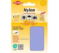 Nylon zum reparieren flieder