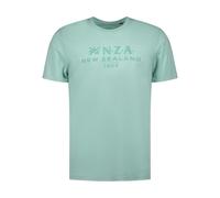 NZA 26CN725PL/XL T-Shirt - Mint - XL
