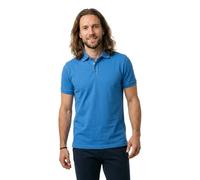 Nza New Zealand 26cn150 Kurzarm-poloshirt