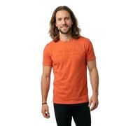 Nza New Zealand 26cn725 Kurzarm-t-shirt
