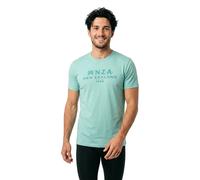 NZA 26CN725PL/XXL T-Shirt - Mint - XXL
