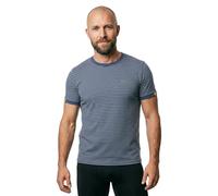Nza New Zealand 26cn730 Kurzarm-t-shirt