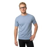 Nza New Zealand 26cn780 Kurzarm-t-shirt