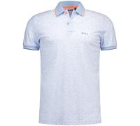 Nza New Zealand 26dn104 Kurzarm-poloshirt