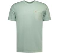 Nza New Zealand 26dn725 Kurzarm-t-shirt