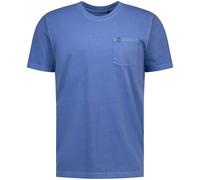 Nza New Zealand 26dn725 Kurzarm-t-shirt