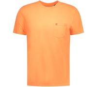 Nza New Zealand 26dn725 Kurzarm-t-shirt