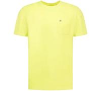 Nza New Zealand 26dn725 Kurzarm-t-shirt