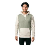 Nza New Zealand 26fn332 Kapuzenpullover