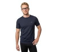 Nza New Zealand 26fn781 Kurzarm-t-shirt