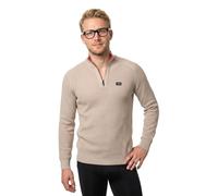 Nza New Zealand 26gn491 Halbzippullover