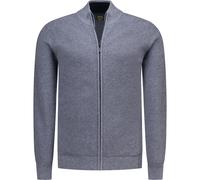 Nza New Zealand 26hn464 Strickjacke