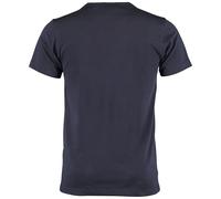 Nza New Zealand Archway Kurzarm-t-shirt 2 Einheiten