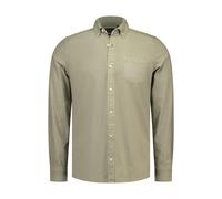 nza new zealand auckland - Blusen / Hemden Männlich faded army - Gr. - XL