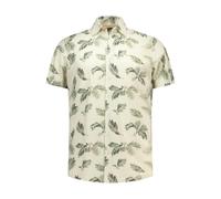 nza new zealand auckland - Blusen / Hemden Männlich fresh sand - Gr. - XL