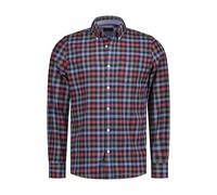 nza new zealand auckland - Blusen / Hemden Männlich icon navy - Gr. - 3XL