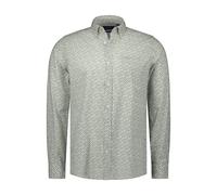 nza new zealand auckland - Blusen / Hemden Männlich light sage - Gr. - 3XL