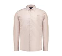 SHIRT LONG SLEEVE XL Rusty orange