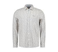 nza new zealand auckland - Blusen / Hemden Männlich warm beige - Gr. - XXL