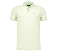 NZA New Zealand Auckland Corbin - L