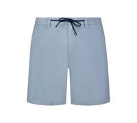 nza new zealand auckland - Hosen Männlich sky blue - Gr. - W36