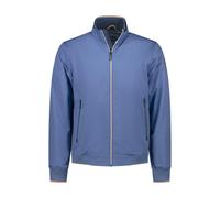 New Zealand Auckland (NZA) Jack Bomber Blau - Größe L Blau L